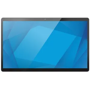 Product image for E128434