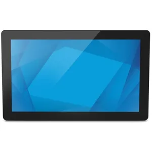 Product image for E131375