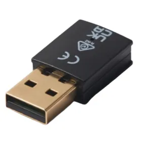 Product image for E131942