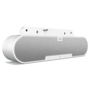 Product image for E133780
