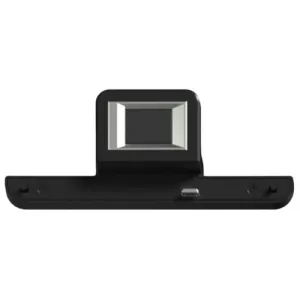 Product image for E134286