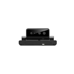 Product image for E134699