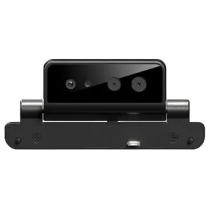 Product image for E134699