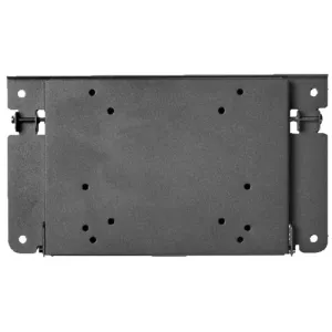 Product image for E143088