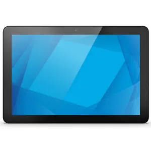 Product image for E143205