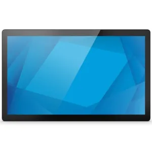 Product image for E143391