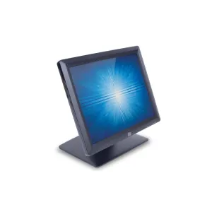 Product image for E523163
