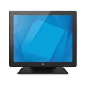 Product image for E144246