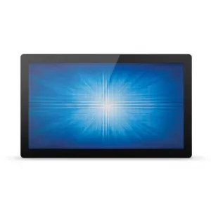 Product image for E331214