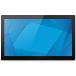 Product image for E146083