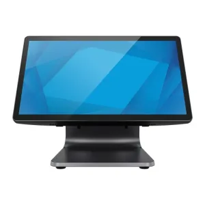 Product image for E153661