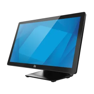 Product image for E155493