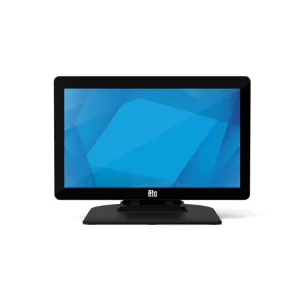 Product image for E318746