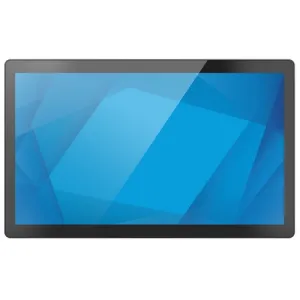 Product image for E156961