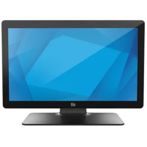 Product image for E159758