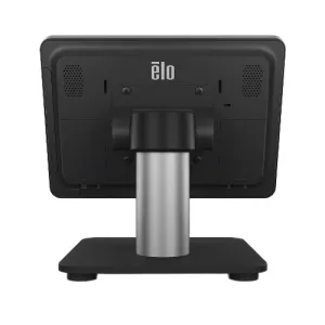 Product image for E160104