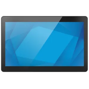 Product image for E164949