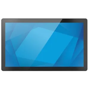 Product image for E165135