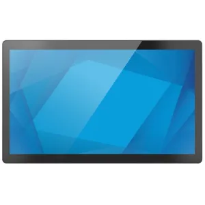 Product image for E165341