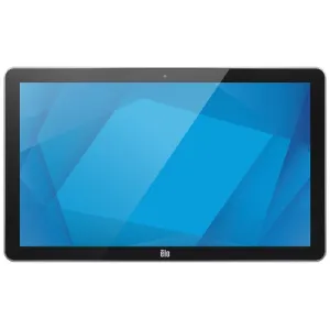 Product image for E176245