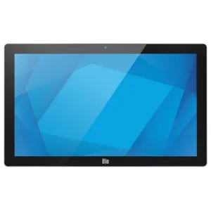 Product image for E176640