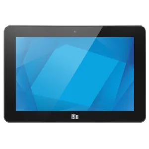 Product image for E177025