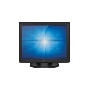 Product image for E210772