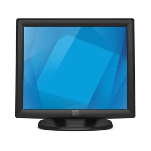 Product image for E210772
