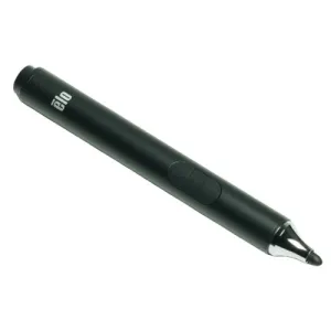Product image for E216215