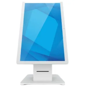 Product image for E227491