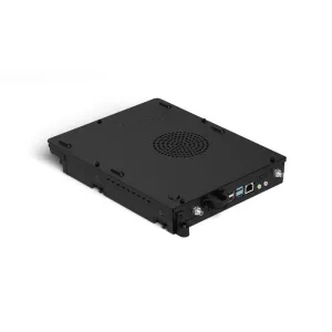 Product image for E228087