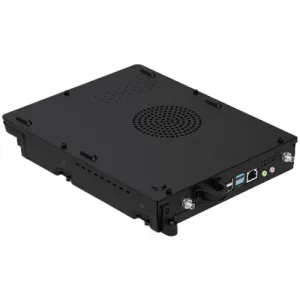 Product image for E228087