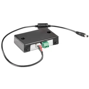 Product image for E239980