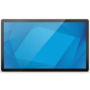Product image for E240416