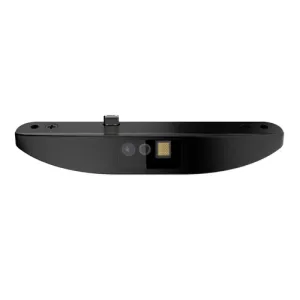 Product image for E245047