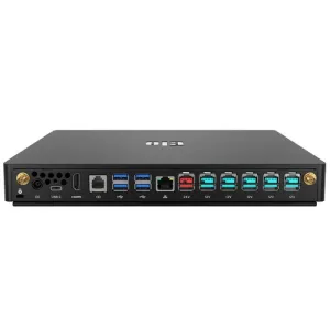 Product image for E261603