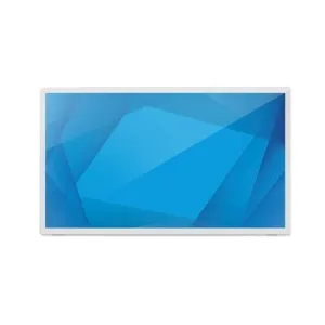 Product image for E265991