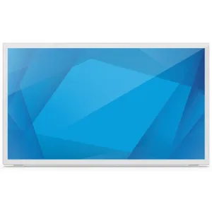 Product image for E265991