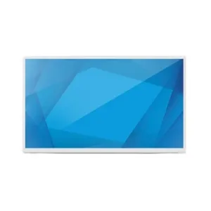 Product image for E266179