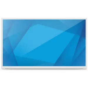 Product image for E266179