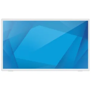 Product image for E266381