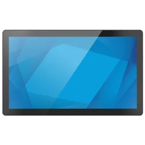 Product image for E274899