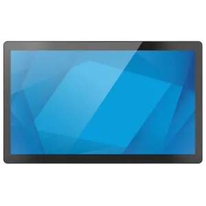 Product image for E275486