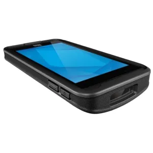 Product image for E278069