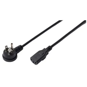 Product image for E285277
