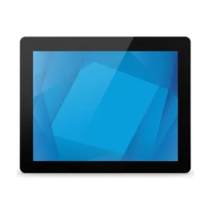 Product image for E334335