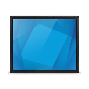 Product image for E326347