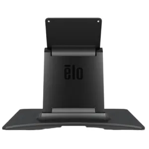 Product image for E804330
