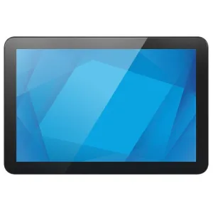 Product image for E315290