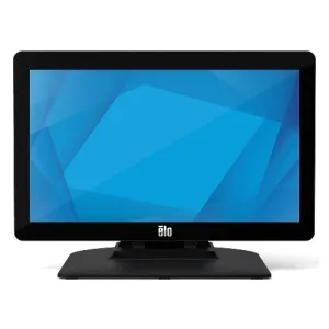 Product image for E318746